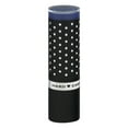 thumbnail image 2 of Hard Candy Fierce Effects Lip Stick, 1233 Ink Well, 1.8 oz, 2 of 5