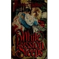 thumbnail image 1 of Pre-Owned While Passion Sleeps (Paperback) 0380822970 9780380822973, 1 of 1