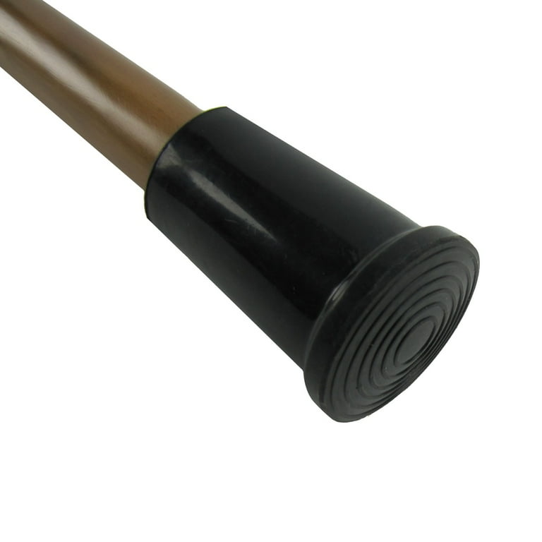 Genuine Bamboo Wood Gentleman's Walking Stick Genuine Bamboo Wood Gentleman's Walking Stick