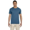 thumbnail image 1 of Gildan Softstyle Adult Tee, 1 of 1
