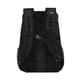 thumbnail image 3 of Mochila térmica Igloo Top Grip Repreve, respetuosa con el medio ambiente, 24 litros, 3 of 5