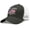 Army-green-1, variant on 250 Anniversary USA Hat, 1776-2026 United States 250th Anniversary Patriotic Baseball Cap for Men Women, Ideal for 4th of July Parade, Memorial Day, Veterans Day & Outdoor Activities