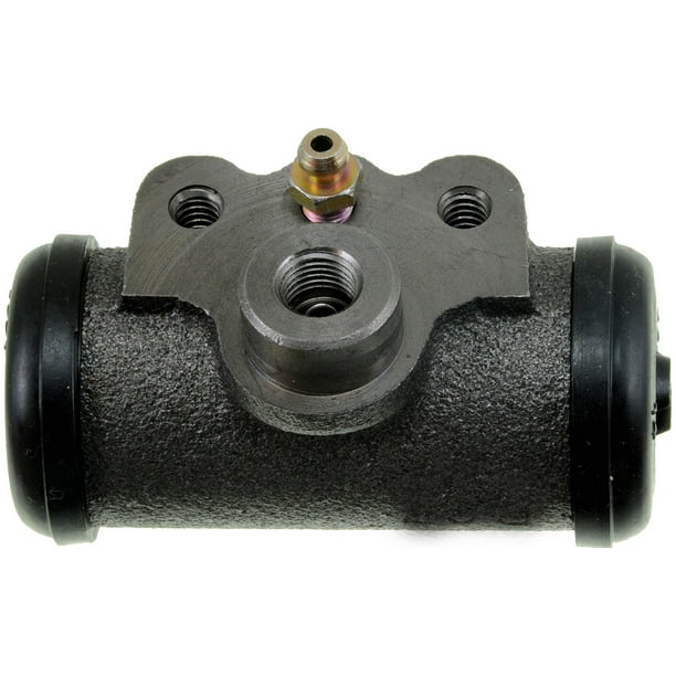 Dorman W7379 Drum Brake Wheel Cylinder for 4652 Jeep Willys Walmart