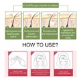 thumbnail image 4 of Crema facial crema facial Primple de 30 ml nutritiva para pieles grasas ANGGREK Otros, 4 of 8