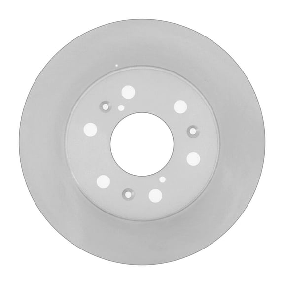 Brembo 09C00511 Disc Brake Rotor