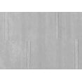 thumbnail image 1 of Ahgly Company Indoor Rectangle Solid Gray Modern Area Rugs, 2' x 3', 1 of 4