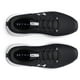 thumbnail image 3 of Zapatillas de entrenamiento Under Armour Charged Commit Trainer 4 para hombre, 3 of 5