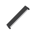 thumbnail image 4 of IPSA Luminaria Arbotante Decorativa para Muro, Luz Led, 20 Watts, Color Negro, 4 of 5