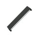 thumbnail image 4 of IPSA Luminaria Arbotante Decorativa para Muro, Luz Led, 20 Watts, Color Negro, 4 of 5