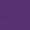 Purple, variant on Bern Switzerland Shirt Gifts Tshirt Crew Neck Short Sleeve