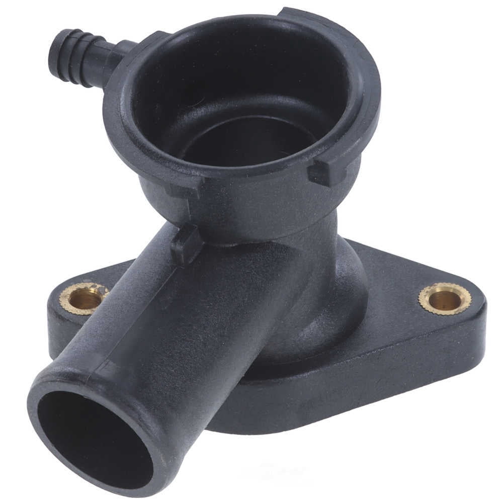 Motorad CH2770 Engine Coolant Thermostat Housing