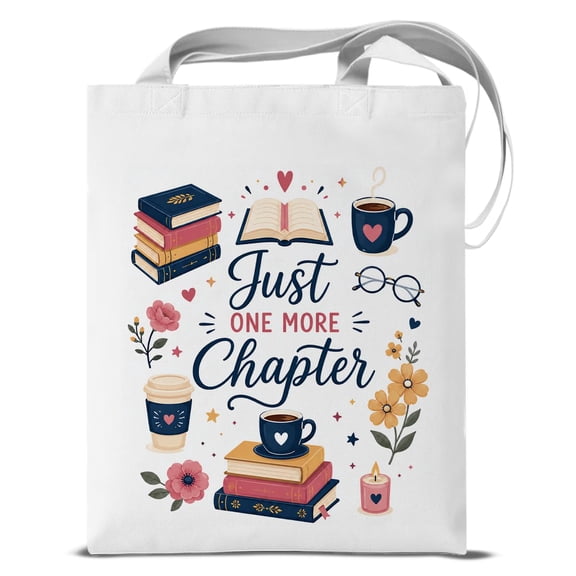 Black Canvas Tote Bag for Woman, Reusable Canvas Grocery for Shopping Work