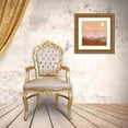 thumbnail image 3 of Kushnir, Tammy 12x12 Gold Ornate Wood Framed with Double Matting Museum Art Print Titled - Make Your Dreams a Reality, 3 of 4