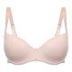 thumbnail image 2 of Brasier para Mujer Playtex Playsupport Talla 36C Beige, 2 of 3