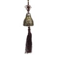 thumbnail image 4 of Billuyoard Campana de viento de estilo Vintage para interiores, puerta de entrada para dormitorio, jardín, borla larga, campana de viento, oficina, Jardín y Patio Billuyoard JJ9113-00, 4 of 6