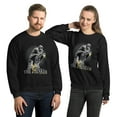 thumbnail image 2 of The Drinker Unisex Sweatshirt, 2 of 8
