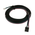 thumbnail image 1 of Connecteur de Câble 1., 1 of 10