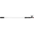 thumbnail image 4 of Attwood Aluminum Telescoping Compact Boat Hook - Extends to 5.5 feet, 4 of 5
