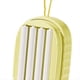 thumbnail image 5 of Cepillo Dispensador de Jabón - Herramienta de Limpieza Antirayaduras para Cocina, Baño, Azulejos, , , Alfombras y Suelos B, 5 of 5