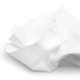 thumbnail image 3 of prim Prym 82442, 3 of 4