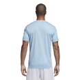 thumbnail image 2 of adidas Men's Entrada 18 Jersey | CD8414, 2 of 6