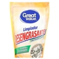 thumbnail image 3 of Limpiador desengrasante Great Value repuesto con aroma limón 500 ml, 3 of 5