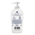 thumbnail image 3 of Jabón líquido para manos Dove cuida & protege antibacterial 220 ml, 3 of 4