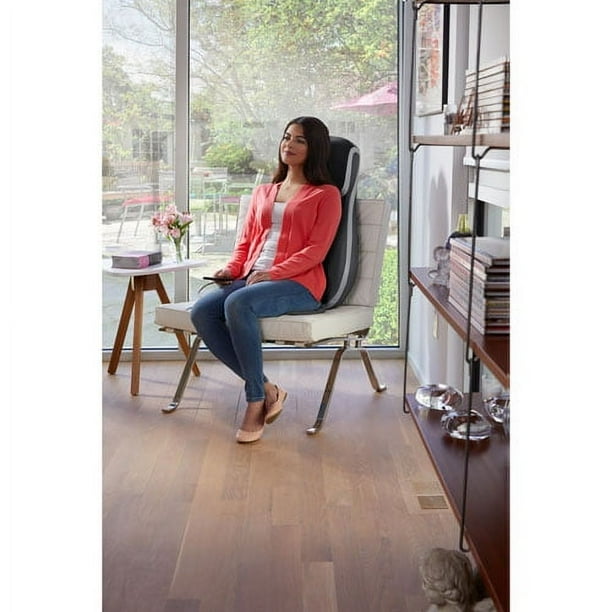 Homedics 3d trutouch sale
