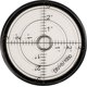 thumbnail image 1 of Crosley AC1028A Nivel de burbuja giratoria, 1 of 2