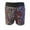 /c74Multicolor262, variant on Toddler Kid Boys Girls Shorts Performance Stage Wear Sequins Sparkly Elastic Waist Stretch Lightweight Comfort Summer Cozy Vacation Bottoms,Red,2-6 Years
