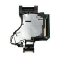 thumbnail image 4 of New Optical Pickup for PS4 Console -490A KES490A 490AAA Lens Replacement, 4 of 8