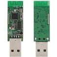 thumbnail image 2 of USB Development Board, Computer Module, CC2531 Durable for Developing USB CDC Devices, 2 of 5