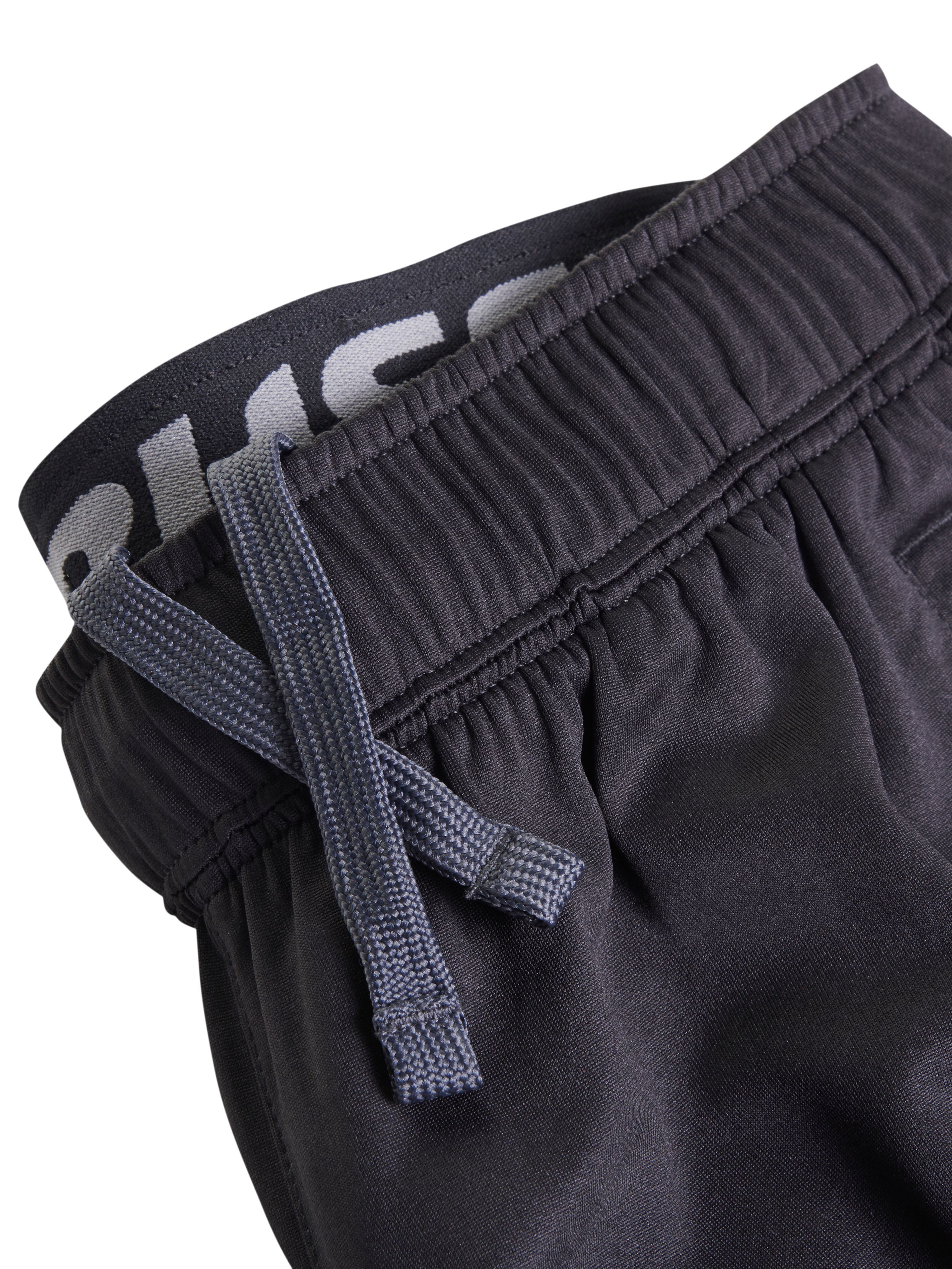 Russell polyester pants Clearance