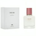 thumbnail image 4 of Zara Orchid Women Perfume Enchanting Floral Fruity Fragrance with Rose Lily of the Valley Peach and Amber Scent EDP Eau de Parfum 30ml (1.0 fl. oz.), 4 of 4
