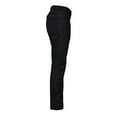 thumbnail image 3 of Projob Womens Stretch Cargo Pants, 3 of 5