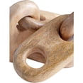 thumbnail image 2 of Cyan Design - Figaro - Sculpture-1.5 Inches Tall And 1.5 Inches Wide, 2 of 4