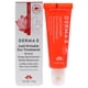 thumbnail image 1 of Tratamiento antiarrugas para ojos de Derma-E para unisex - Tratamiento de 0,5 oz Derma-E Derma-E Tratamiento 0.5 oz, 1 of 3
