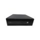 thumbnail image 1 of Cpu Hp Elitedesk 705 G3 Amd Pro A6, 32gb Ram 980gb Ssd Reacondicionado, 1 of 4