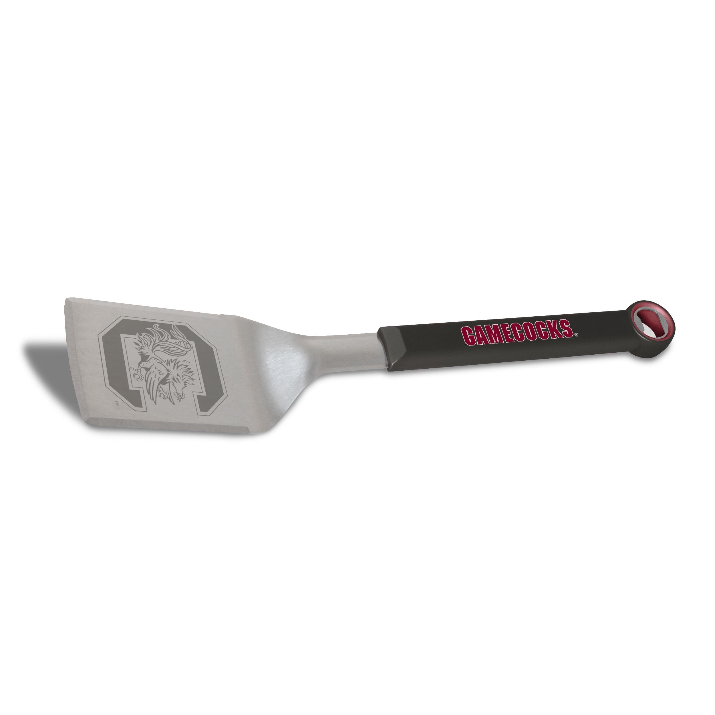 South Carolina Gamecocks SMU Spirit Sportula