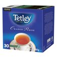 thumbnail image 1 of Tetley Orange Pekoe Capsules K-Cup 30 Capsules, 1 of 3