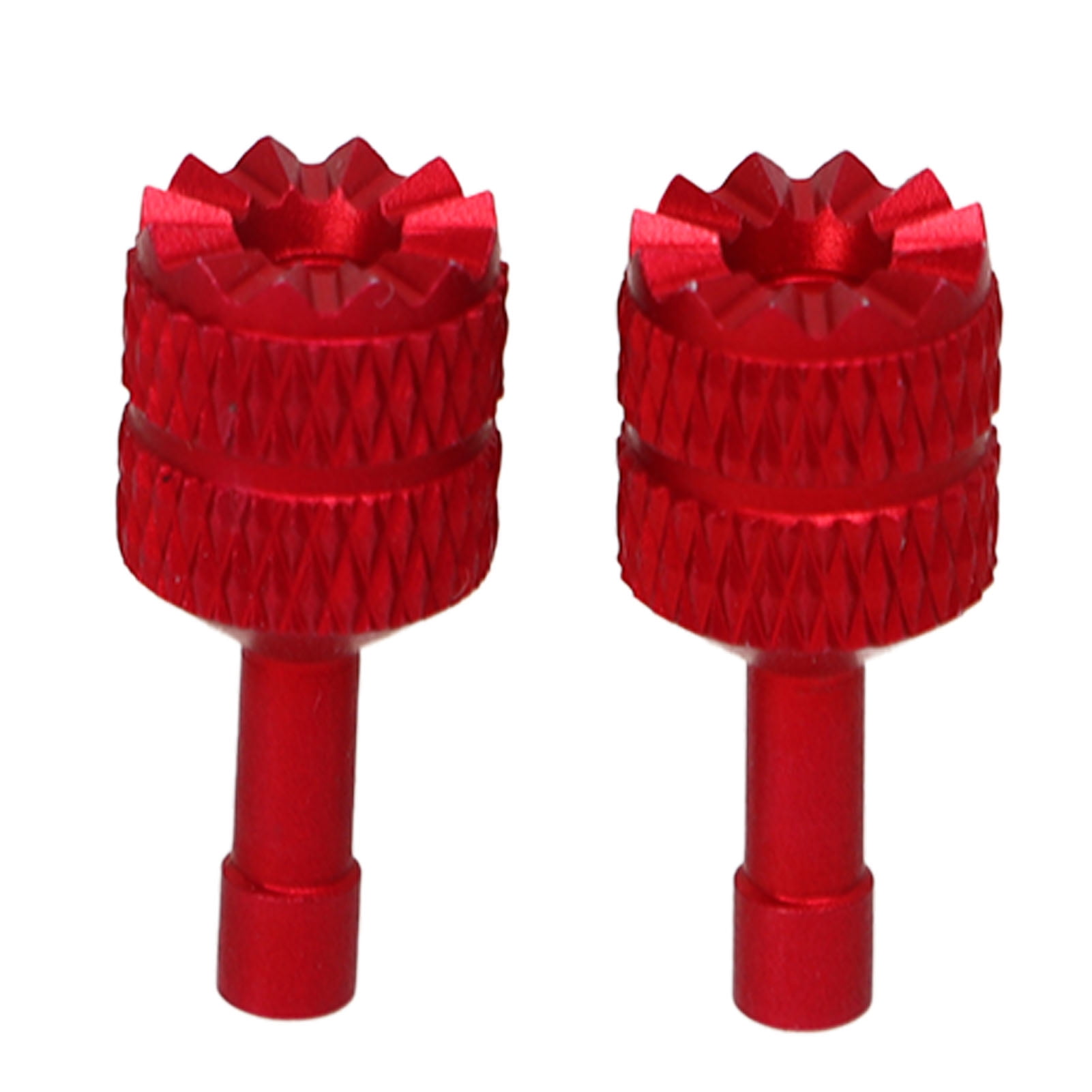 TNSRAY 3 Pares De Palancas De Control Para Drone Mini 3 Pro – Joysticks Antideslizantes, Ergonomía Y Precisión Para Controlador Inteligente