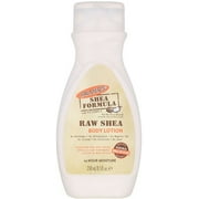 Palmer's Shea Butter Formula Lotion 8.50 oz (Pack of 2)