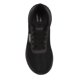 thumbnail image 2 of 189-86 Tenis Deportivo para Dama Mujer en color Negro, Elaborado de Textil. Cklass 189-86, 2 of 2