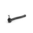 thumbnail image 6 of Metrix Premium Chassis Parts - Front Left & Right Outer Tie Rod End Kit Fits 04-11 Chevrolet Aveo, 06-11 Aveo5, 12-18 Aveo (Mexico), 09-10 Pontiac G3, 09 G3 Wave, ES800033 ES800034, Made in Europe, 6 of 8