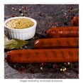thumbnail image 3 of Salchicha polaca Bet Yosef de res kosher 454 g, 3 of 4