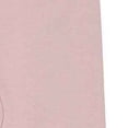 thumbnail image 4 of Larkwood Boys/Girls Sustainable Sweatpants, 4 of 4
