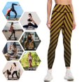 thumbnail image 4 of Leggings de Jogging The Kind Badger pour Femmes, 4 of 5