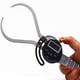 thumbnail image 5 of Calibrador exterior de 6 '' Calibradores electrónicos digitales de calibre OD Calibración de carpintería, 5 of 9