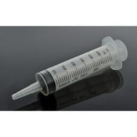Syringes Walmart Com Syringes Walmart Com