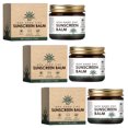 thumbnail image 1 of Bálsamo solar de sebo de res. Crema solar de alta eficacia. Aislamiento y protección. Refrescante e hidratante. Crema de protección diaria. 60 g por unidad., 1 of 9